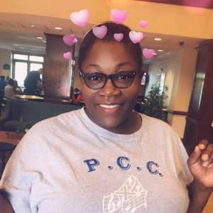 Meet your Posher, Remanda